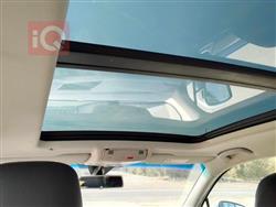 فولكسفاغن تيغوان